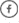 Facebook Logo