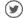 Twitter Logo